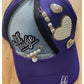 Custom Trucker Hats