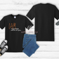 DEAF-initely by TaylorMade - Shirts