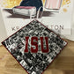 Graduation Cap Toppers