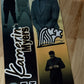 Graduation Stole