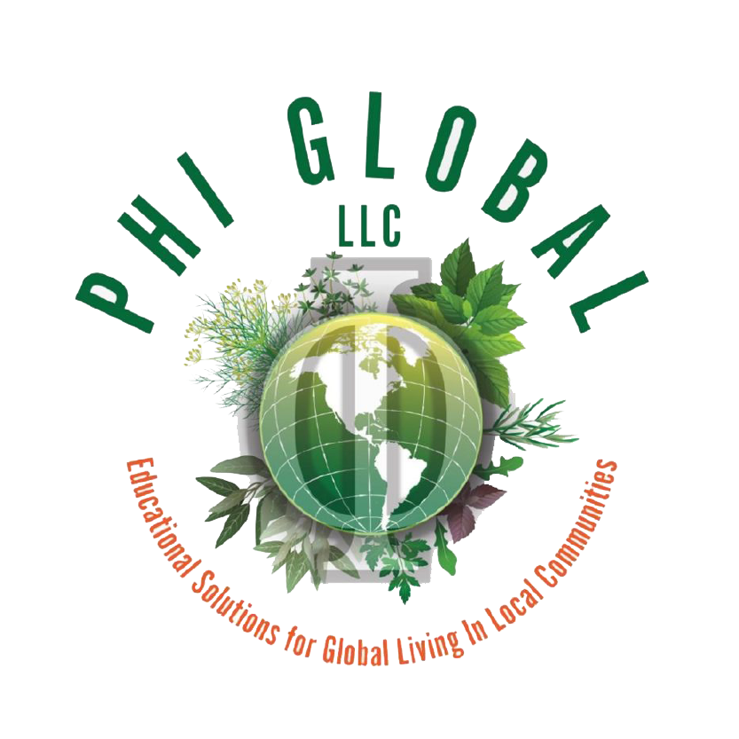 PHI Global Farms