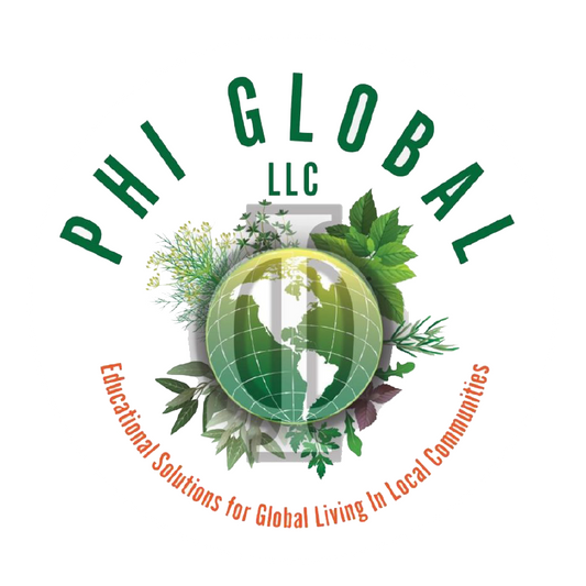 PHI Global Farms