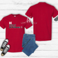 GGI Merch - Be Great on Purpose