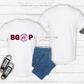 GGI Merch - Be Great on Purpose