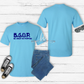 GGI Merch - Be Great on Purpose