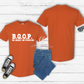 GGI Merch - Be Great on Purpose