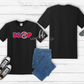 GGI Merch - Be Great on Purpose