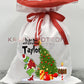 Santa Sack