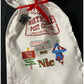 Santa Sack