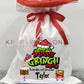 Santa Sack