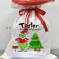 Santa Sack