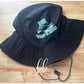 Track Hat