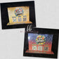 Scan & Pay/Social Media Sign