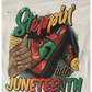 Juneteenth Shirt