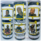 Sublimation Tumbler
