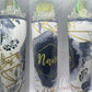 Sublimation Tumbler