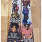 Graduation Stole