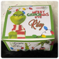Grinchmas Box